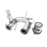 downpipe-audi-a4-a5-b8-2-0-tdi