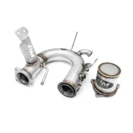 downpipe-audi-a4-a5-b8-2-0-tdi