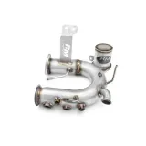 downpipe-audi-a4-a5-b8-2-0-tdi-stan-nowy