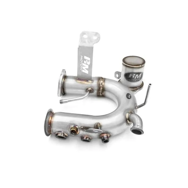 downpipe-audi-a4-a5-b8-2-0-tdi