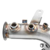 downpipe-audi-a4-a5-b8-2-0-tdi-producent-czesci-rm-motors
