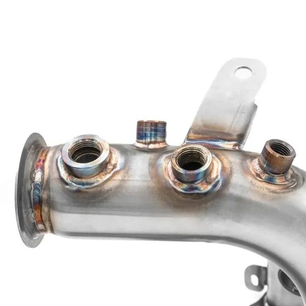 downpipe-audi-a4-a5-b8-2-0-tdi