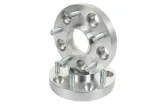 dystanse-przykrecane-22mm-716mm-5x115