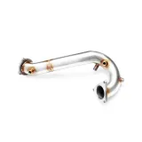 downpipe-audi-a4-a5-b8-2-7-3-0-tdi-stan-nowy