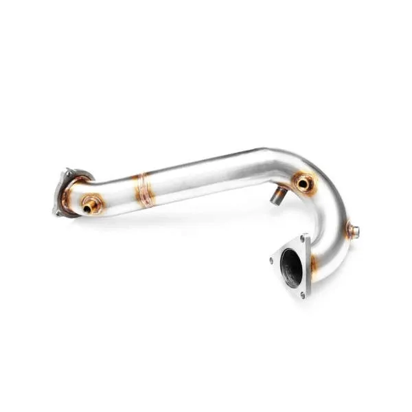 downpipe-audi-a4-a5-b8-2-7-3-0-tdi