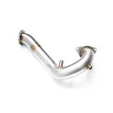 downpipe-audi-a4-a5-b8-2-7-3-0-tdi-jakosc-czesci-zgodnie-z-gvo-z-zamiennik