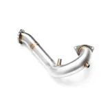 downpipe-audi-a4-a5-b8-2-7-3-0-tdi-stan-nowy-jakosc-czesci-zgodnie-z-gvo-z-zamiennik