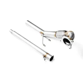 downpipe-audi-a3-8p-1-8-2-0-tfsi-2004-2013