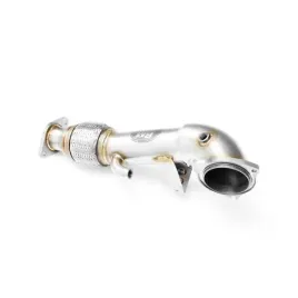 downpipe-ford-fiesta-mk6-st-180-1-6-scti