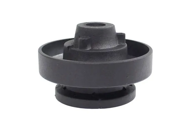 naba-bmw-e36-waga-z-opakowaniem-0-24-kg