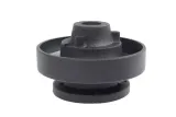 naba-bmw-e36-waga-z-opakowaniem-0-24-kg