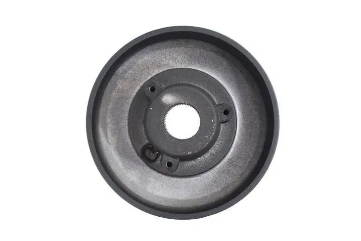 naba-bmw-e36-producent-czesci-inny