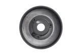 naba-bmw-e36-producent-czesci-inny