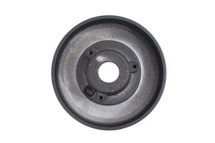 naba-bmw-e36