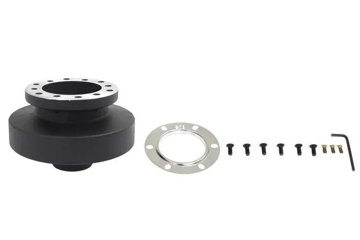 naba-bmw-e36-kod-producenta-ep-nb-004