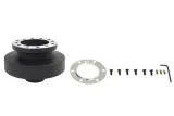 naba-bmw-e36-kod-producenta-ep-nb-004
