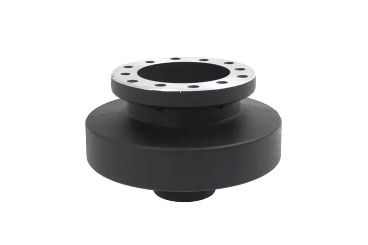 naba-bmw-e36-stan-nowy-waga-z-opakowaniem-0-24-kg