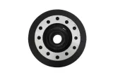 naba-bmw-e36-stan-nowy-producent-czesci-inny