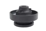 naba-bmw-e36-stan-nowy-kod-producenta-ep-nb-004