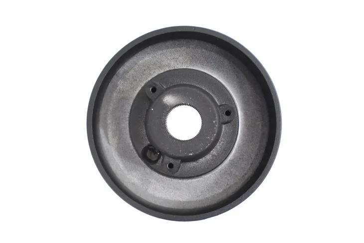 naba-bmw-e36-waga-z-opakowaniem-0-24-kg-stan-nowy