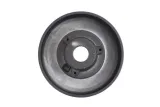 naba-bmw-e36-waga-z-opakowaniem-0-24-kg-stan-nowy
