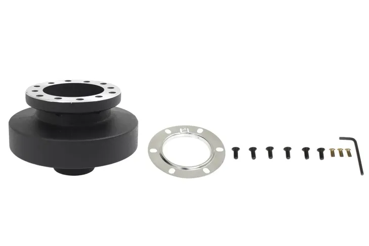 naba-bmw-e36-waga-z-opakowaniem-0-24-kg-producent-czesci-inny