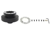 naba-bmw-e36-waga-z-opakowaniem-0-24-kg-producent-czesci-inny