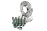 dystanse-17mm-665mm-5x112-kod-producenta-dm-107
