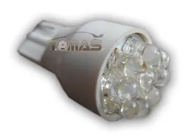 t15-9-led-postoje-diody-led-smd
