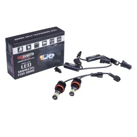epm07-markery-led-h8-240w-cree-2x120w