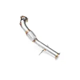 downpipe-ford-focus-rs-mk2-2-5t-88-9-mm