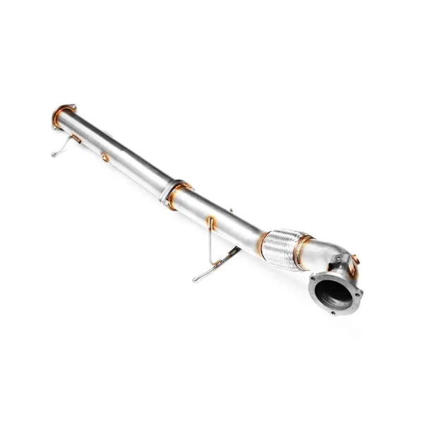 downpipe-ford-focus-rs-mk2-2-5t-88-9-mm-stan-nowy-producent-czesci-rm-motors