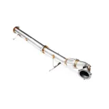 downpipe-ford-focus-rs-mk2-2-5t-88-9-mm-stan-nowy-producent-czesci-rm-motors