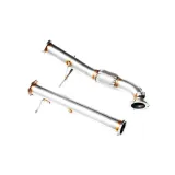 downpipe-ford-focus-rs-mk2-2-5t-88-9-mm-stan-nowy-jakosc-czesci-zgodnie-z-gvo-p-zamiennik-o-jakosci-porownywalnej-do-oryginalu