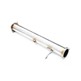 downpipe-ford-focus-rs-mk2-2-5t-88-9-mm-stan-nowy-typ-samochodu-samochody-osobowe