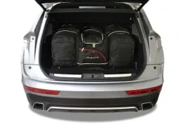 ds-ds7-2017-torby-do-bagaznika-4-szt