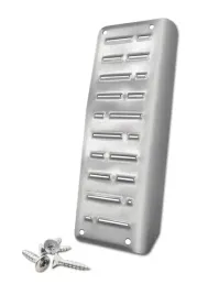 podstopnica-do-ford-mustang-mach-e