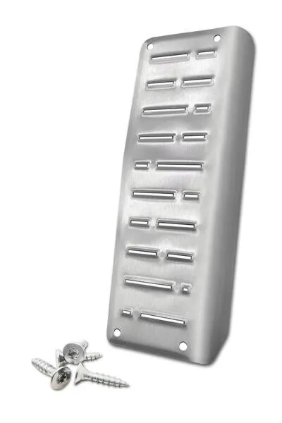 podstopnica-do-ford-mustang-mach-e