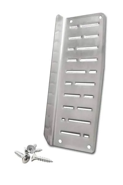 podstopnica-do-ford-mustang-mach-e