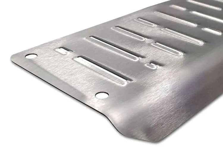 podstopnica-do-ford-mustang-mach-e