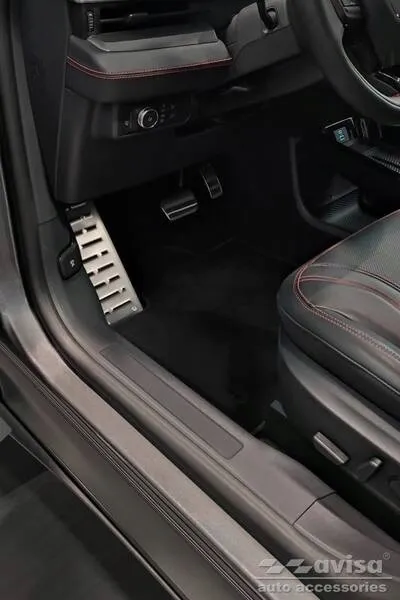 podstopnica-do-ford-mustang-mach-e-stan-nowy-numer-katalogowy-producenta-2-37014