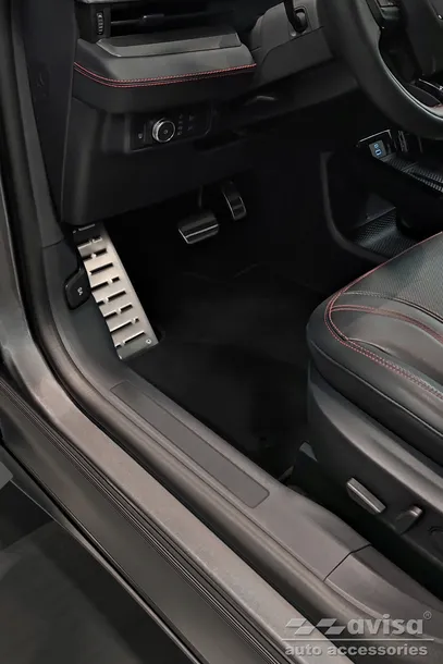 podstopnica-do-ford-mustang-mach-e-producent-avisa-numer-katalogowy-producenta-2-37014