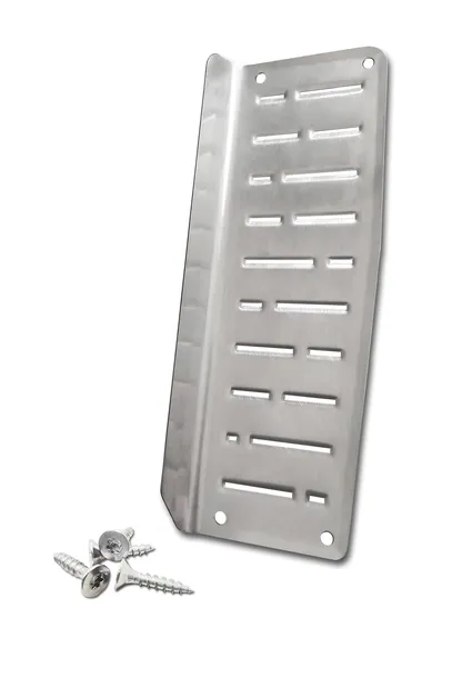 podstopnica-do-ford-mustang-mach-e-numer-katalogowy-producenta-2-37014-stan-nowy-producent-avisa