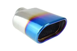 koncowka-tlumika-ze-stali-nierdzewnej-mt-019blc