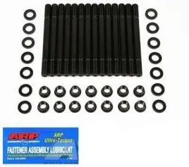 szpilki-do-glowicy-arp-nissan-skyline-rb25det-202-