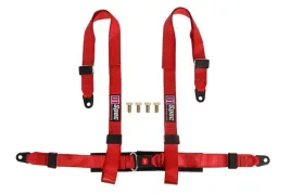 pasy-sportowe-4p-2-d1spec-red