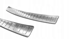 nakladka-na-zderzak-tylny-do-hyundai-i10-iii-stal