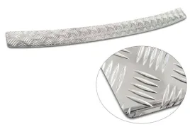nakladka-na-zderzak-tylny-volkswagen-crafter-2-aluminium