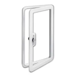 drzwiczki-serwisowe-sk5-360x310-dometic