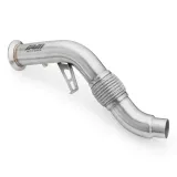 downpipe-bmw-e90-e91-e92-e93-325d-330d-330xd